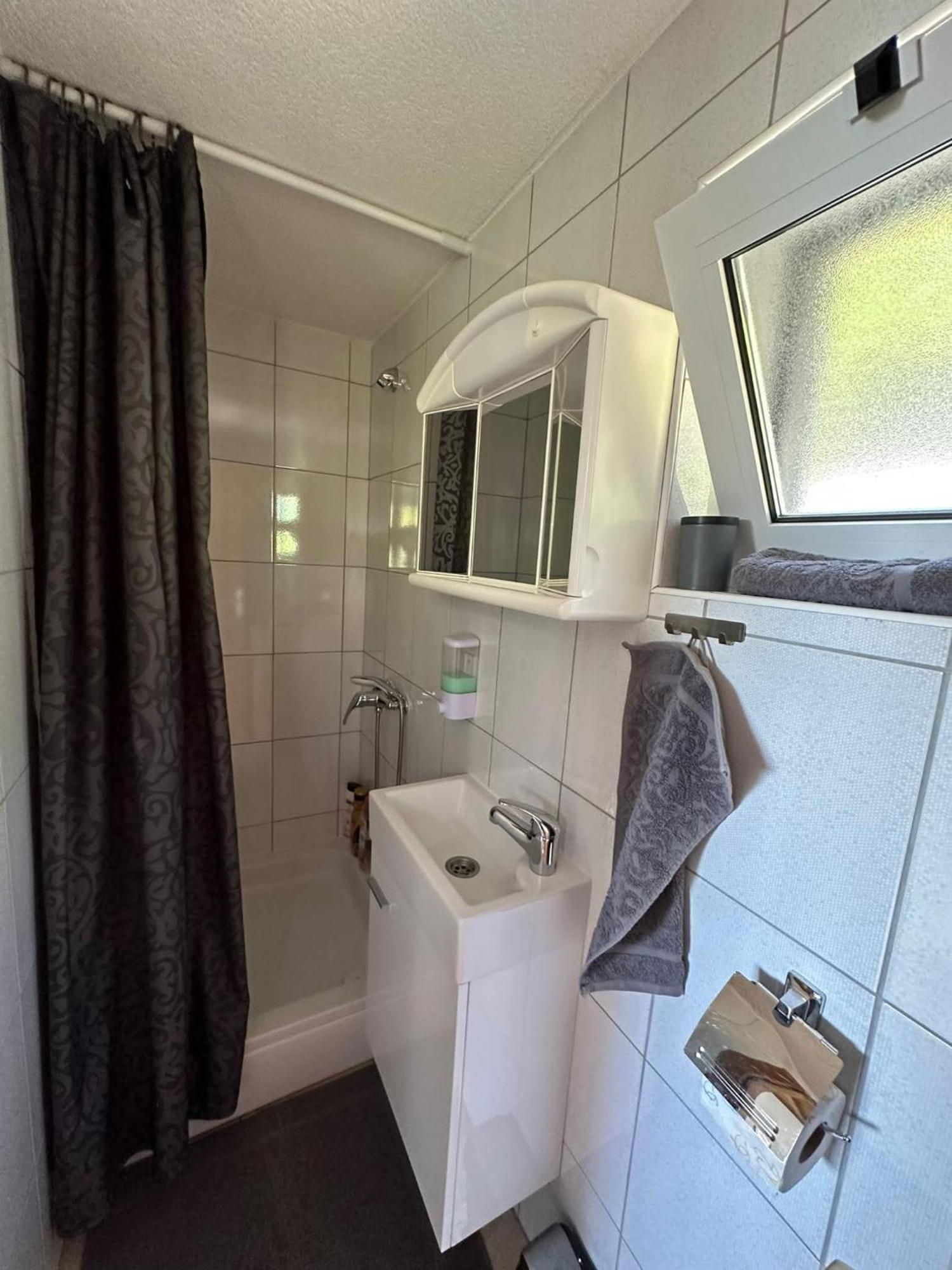 Villa Victor Babino Polje Room photo